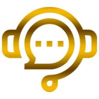 Live Chat ZEUS369