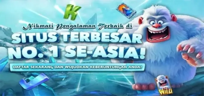 Zeus369 Link Alternatif