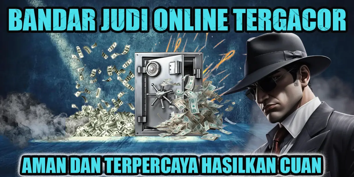 Banner zeus369.net